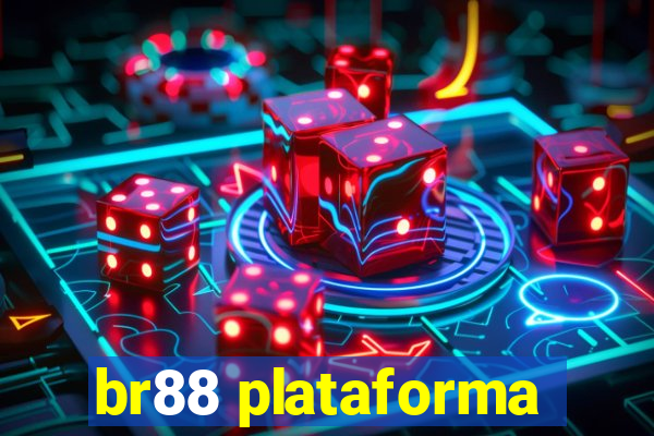 br88 plataforma